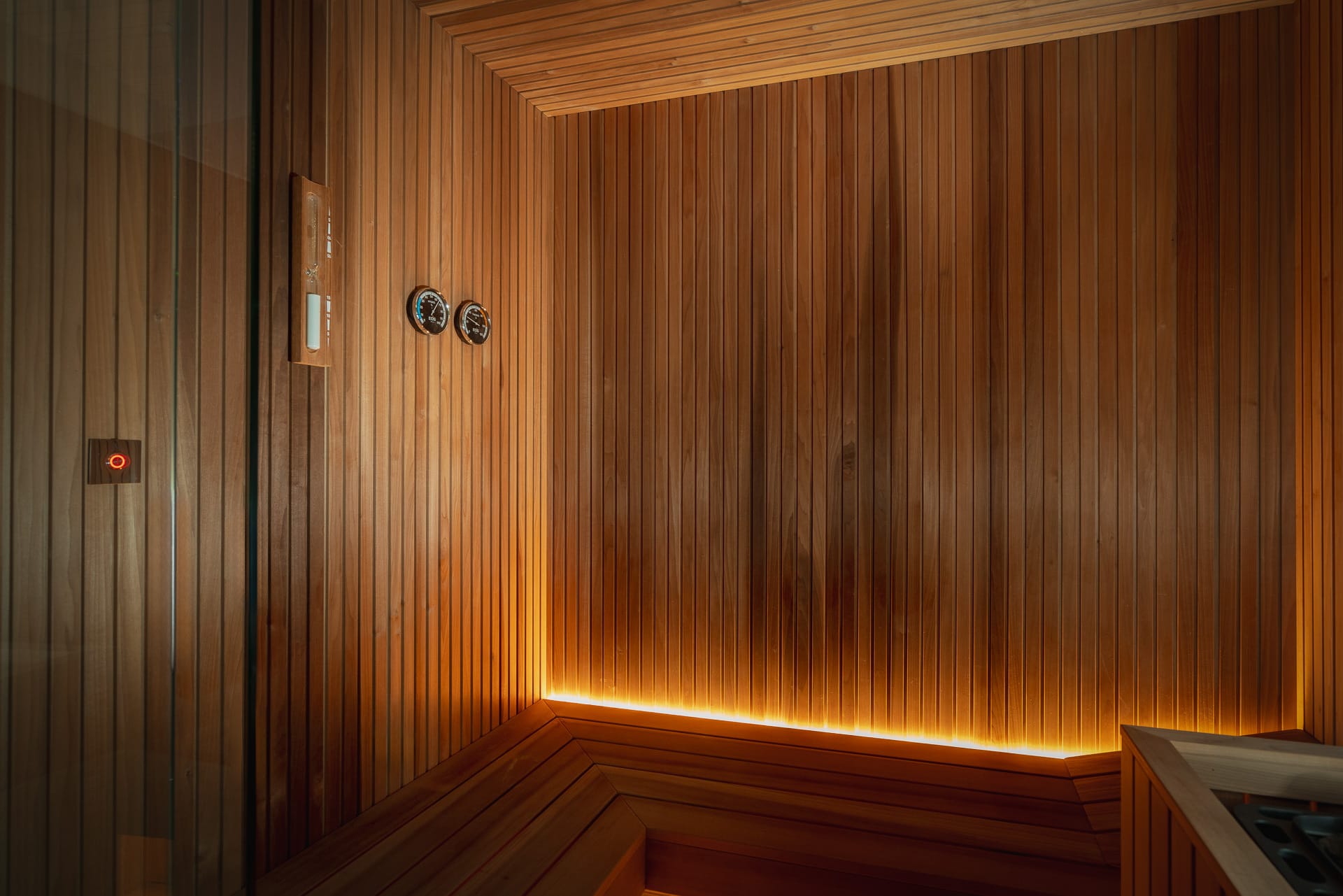Spa Aqua Mistica Parma E Oriente Montecatini 020