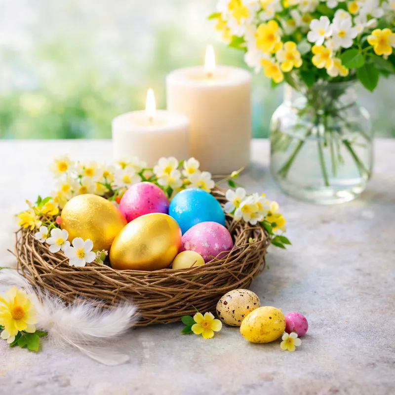 Hotel Parma & Oriente Offerta Pasqua E Pasquetta
