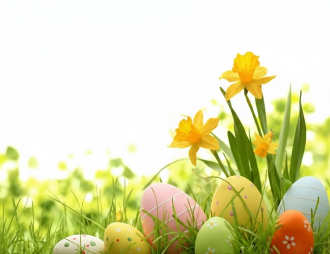 Hotel Parma & Oriente Offerta Pasqua 3 Notti Benessere E Gusto