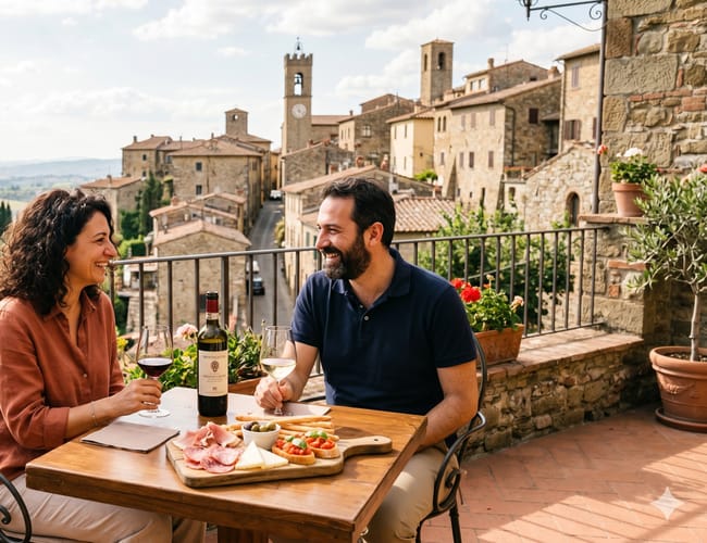 Hotel Parma E Oriente Montecatini Offerta Degustazione E Funicolare