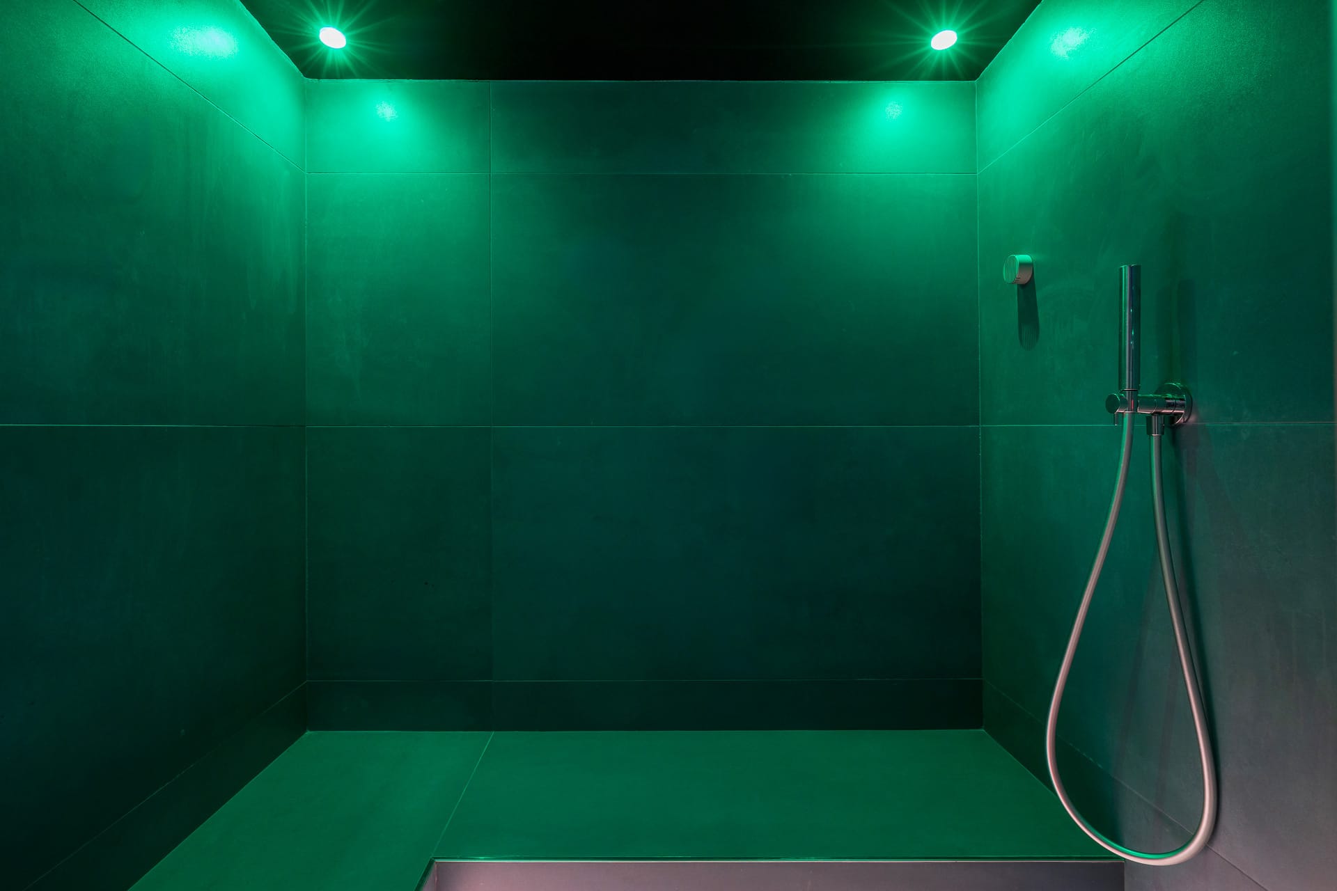 Spa Aqua Mistica Parma E Oriente Montecatini 022