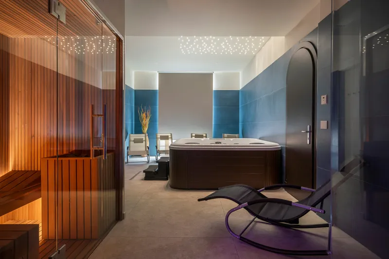 Spa Aqua Mistica Parma E Oriente Montecatini 01