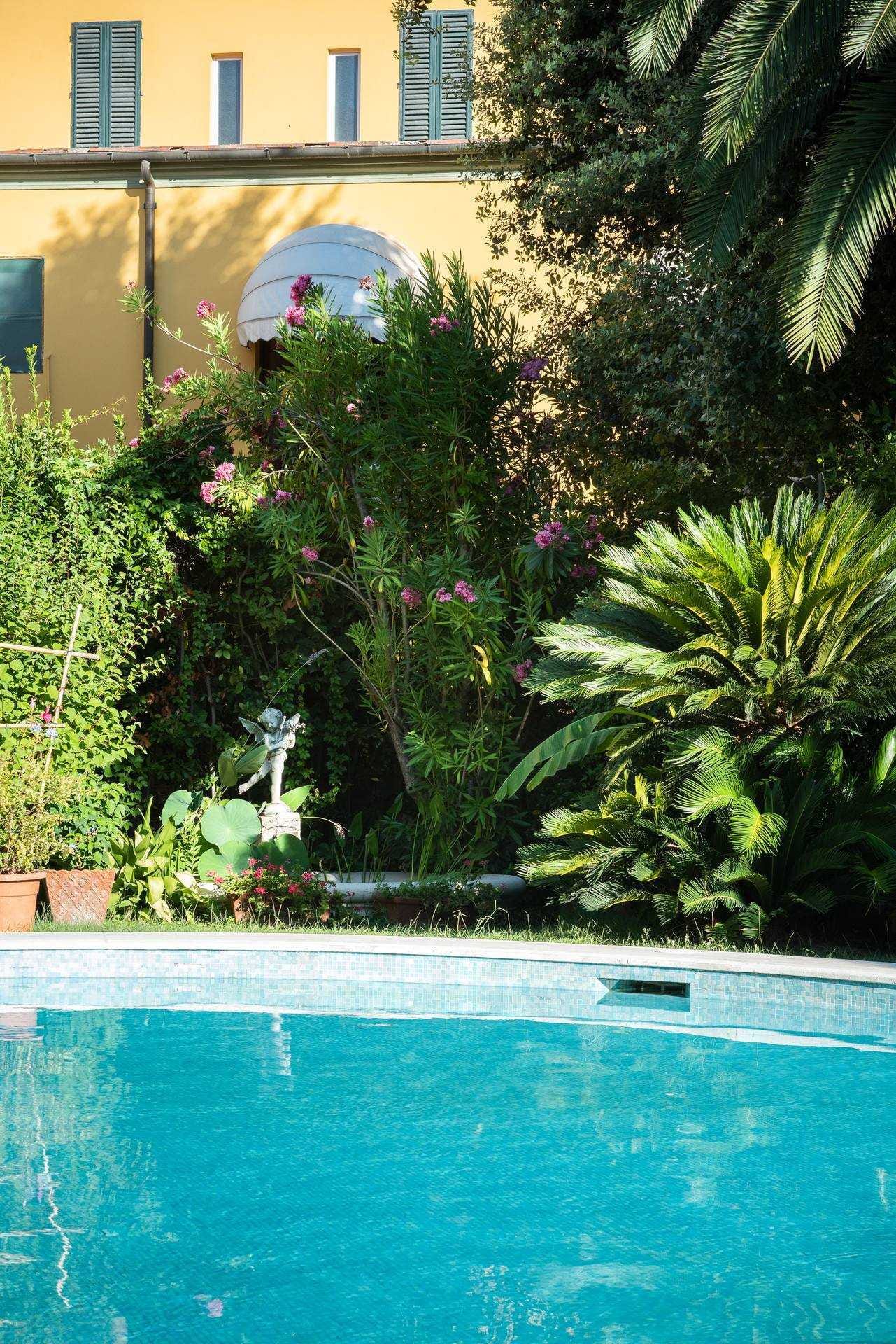 Parma E Oriente Montecatini Piscina 013