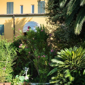 Parma E Oriente Montecatini Piscina 013