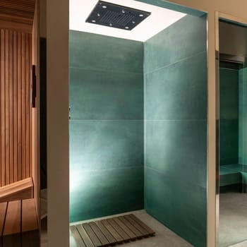 Spa Aqua Mistica Parma E Oriente Montecatini 011