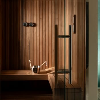 Spa Aqua Mistica Parma E Oriente Montecatini 01