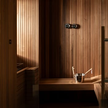 Spa Aqua Mistica Parma E Oriente Montecatini 02