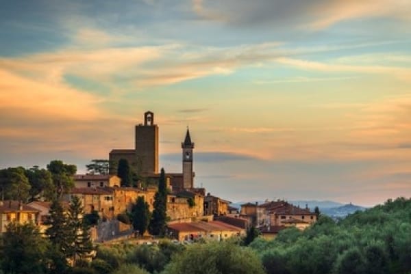 Parma E Oriente Montecatini Destinazione 05 V2