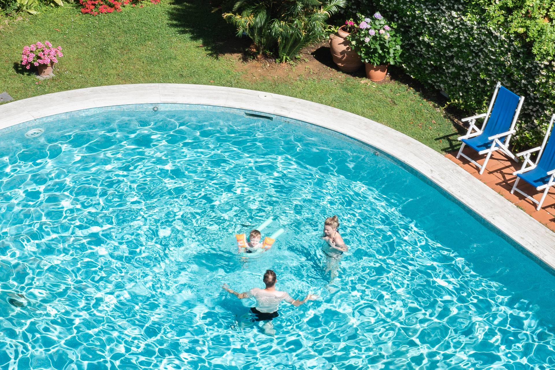 Parma E Oriente Montecatini Piscina 014