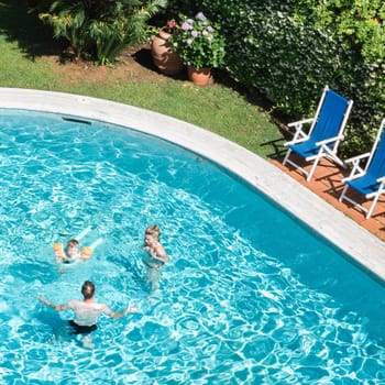 Parma E Oriente Montecatini Piscina 014