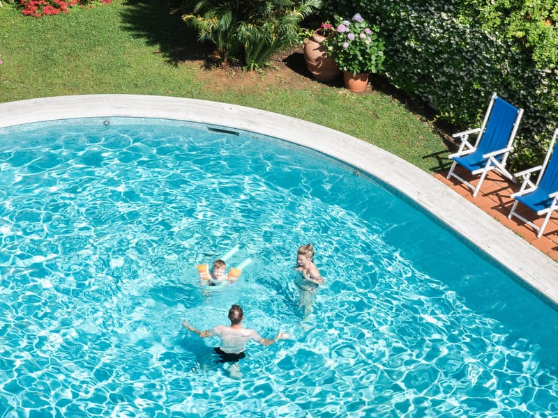 Parma E Oriente Montecatini Piscina 014