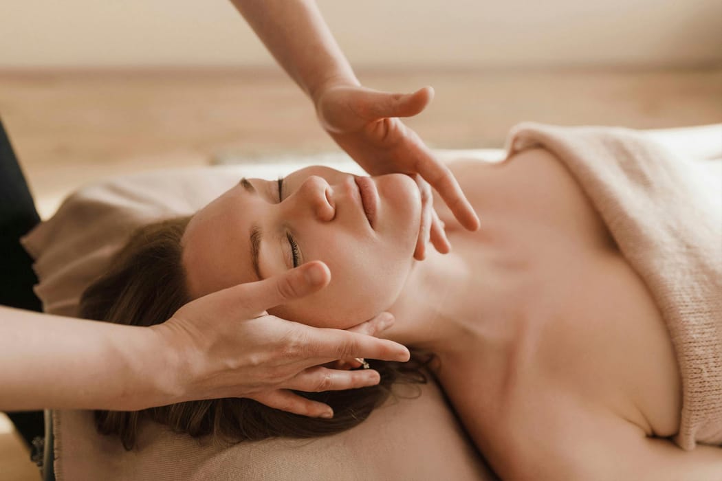 Spa Aqua Mistica Parma E Oriente Montecatini 026
