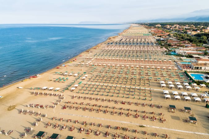 Hotel Parma E Oriente Montecatini Dintorni 01