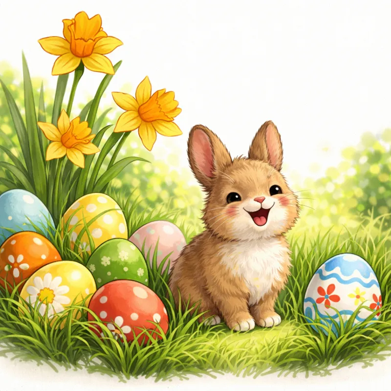 Hotel Parma & Oriente Offerta Pasqua Due Notti Benessere E Gusto